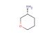 (R)-tetrahydro-2H-pyran-3-amine