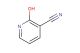2-hydroxynicotinonitrile