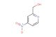 (4-nitro-pyridin-2-yl)-methanol