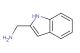 (1H-Indol-2-ylmethyl)amine