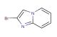 2-bromoimidazo[1,2-a]pyridine