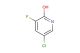 5-chloro-3-fluoropyridin-2-ol