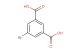 5-bromoisophthalic acid