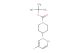 tert-butyl 4-(5-iodopyridazin-1(2H)-yl)piperidine-1-carboxylate