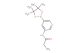 N-(5-(4,4,5,5-tetramethyl-1,3,2-dioxaborolan-2-yl)pyridin-3-yl)propionamide