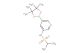 N-(5-(4,4,5,5-tetramethyl-1,3,2-dioxaborolan-2-yl)pyridin-3-yl)propane-2-sulfonamide