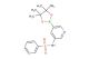 N-(5-(4,4,5,5-tetramethyl-1,3,2-dioxaborolan-2-yl)pyridin-3-yl)benzenesulfonamide