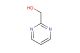 pyrimidin-2-ylmethanol
