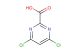 4,6-dichloropyrimidine-2-carboxylic acid