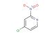 4-chloro-2-nitropyridine