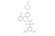 Netupitant(Synonyms: CID 6451149)