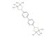 4,4'-bis(4,4,5,5-tetramethyl-1,3,2-dioxaborolan-2-yl)biphenyl