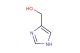 (1H-imidazol-4-yl)methanol