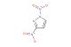 1,3-dinitro-1H-pyrazole
