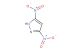 3,5-dinitro-1H-pyrazole