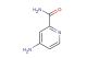 4-aminopyridine-2-carboxamide