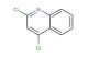 2,4-dichloroquinoline