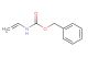 benzyl vinylcarbamate