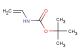 tert-butyl N-ethenylcarbamate