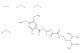 Acotiamide monohydrochloride trihydrate