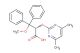 Ambrisentan  (Synonyms: BSF 208075; LU 208075)