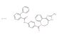 Conivaptan hydrochloride(Synonyms: YM 087)