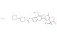 Irinotecan hydrochloride(Synonyms: (+)-Irinotecan hydrochloride; CPT-11 hydrochloride; VAL-413)