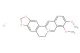 Berberine chloride(Synonyms: Natural Yellow 18 chloride)