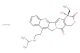 Belotecan hydrochloride(Synonyms: CKD-602)