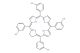 Temoporfin(Synonyms: m-THPC; KW2345)