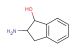 2-amino-2,3-dihydro-1H-inden-1-ol