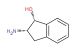 (1R,2S)-2-amino-2,3-dihydro-1H-inden-1-ol