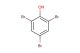 2,4,6-tribromophenol