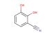 2,3-dihydroxybenzonitrile