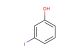 3-iodophenol