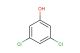 3,5-dichlorophenol