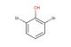 2,6-dibromophenol