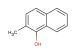 2-methyl-1-naphthol
