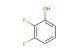 2,3-difluorophenol
