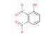 2,3-dinitrophenol