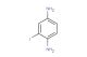 2-iodo-1,4-benzenediamine
