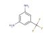 3,5-diaminobenzotrifluoride