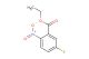 ethyl 5-fluoro-2-nitrobenzoate