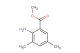 methyl 2-amino-3,5-dimethylbenzoate