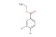 ethyl 3,4-dibromobenzoate