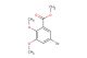 methyl 5-bromo-2,3-dimethoxybenzoate