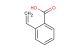 2-vinylbenzoic acid
