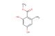 methyl 2,4-dihydroxy-6-methylbenzoate