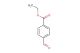 ethyl 4-formylbenzoate