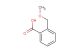 2-(methoxymethyl)benzoic acid